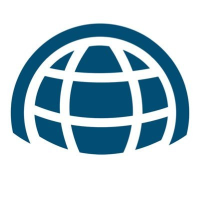 Campus Virtual Haggai México