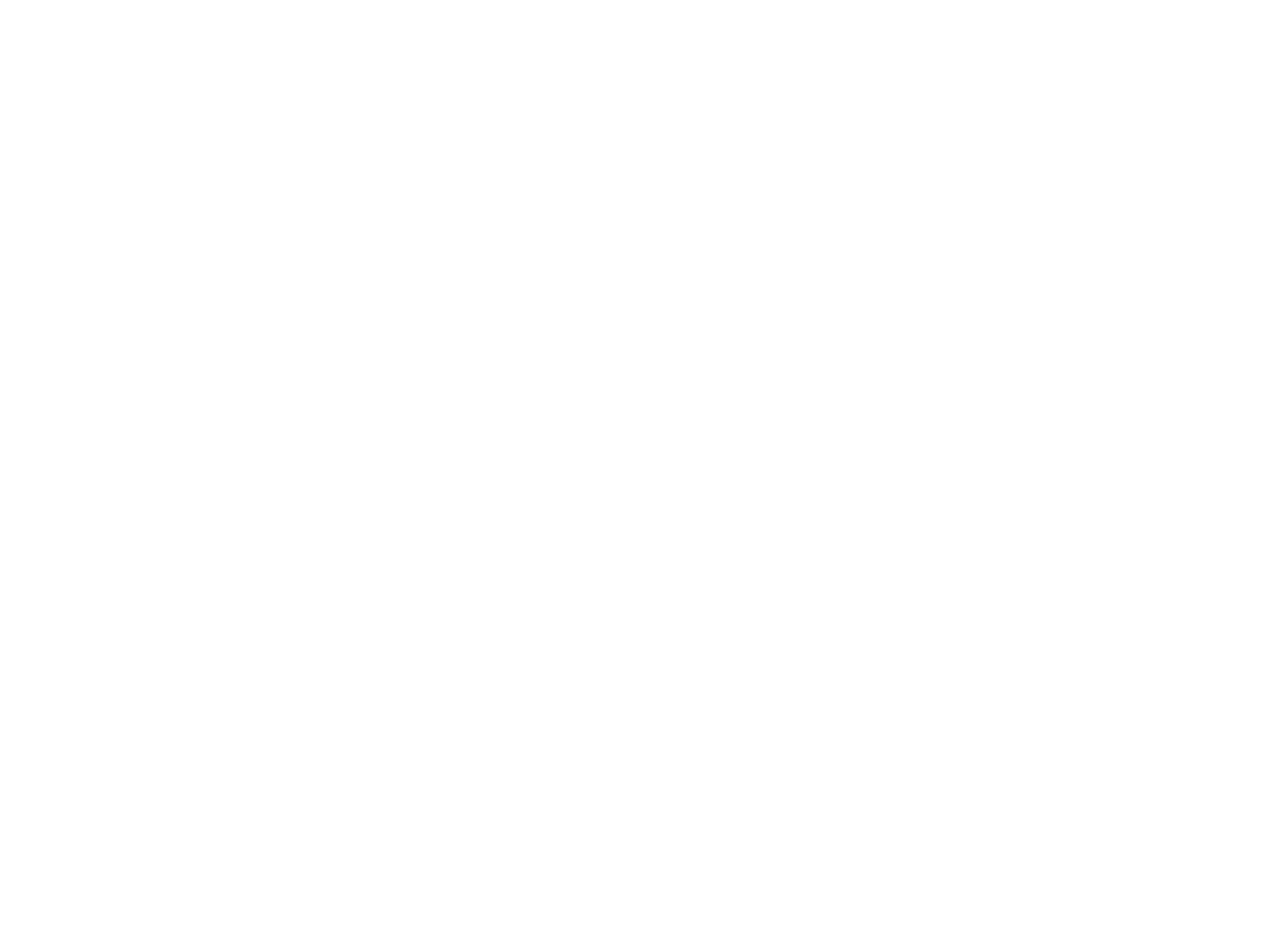 Campus Virtual Haggai México